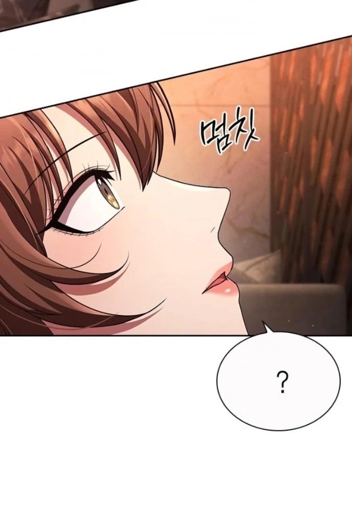 Read The Maid chapter 39 image 66 on Lezhin
