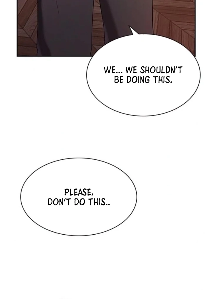 Read The Maid chapter 39 image 68 on Lezhin