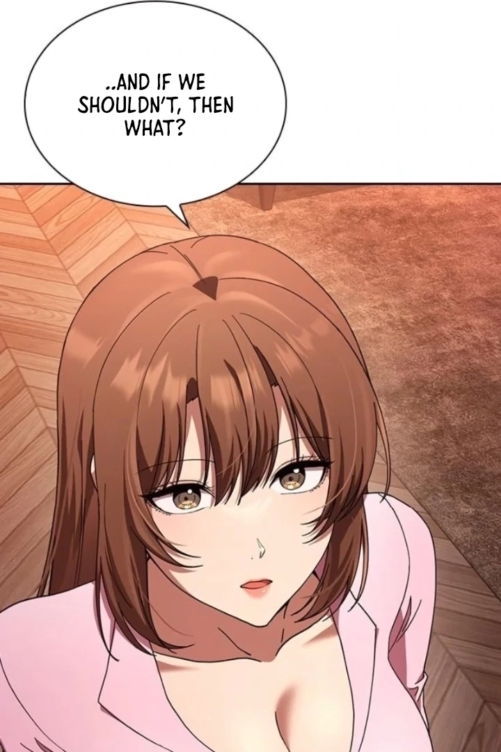 Read The Maid chapter 39 image 69 on Lezhin