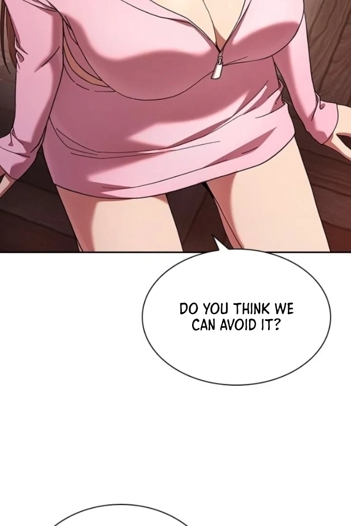 Read The Maid chapter 39 image 70 on Lezhin