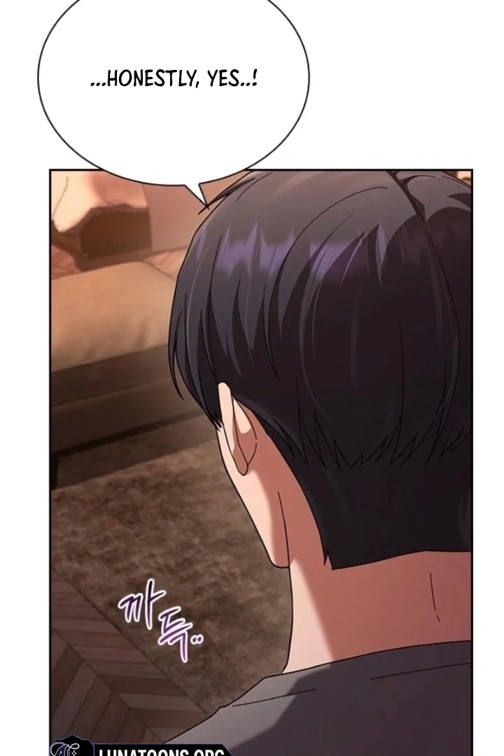Read The Maid chapter 39 image 71 on Lezhin