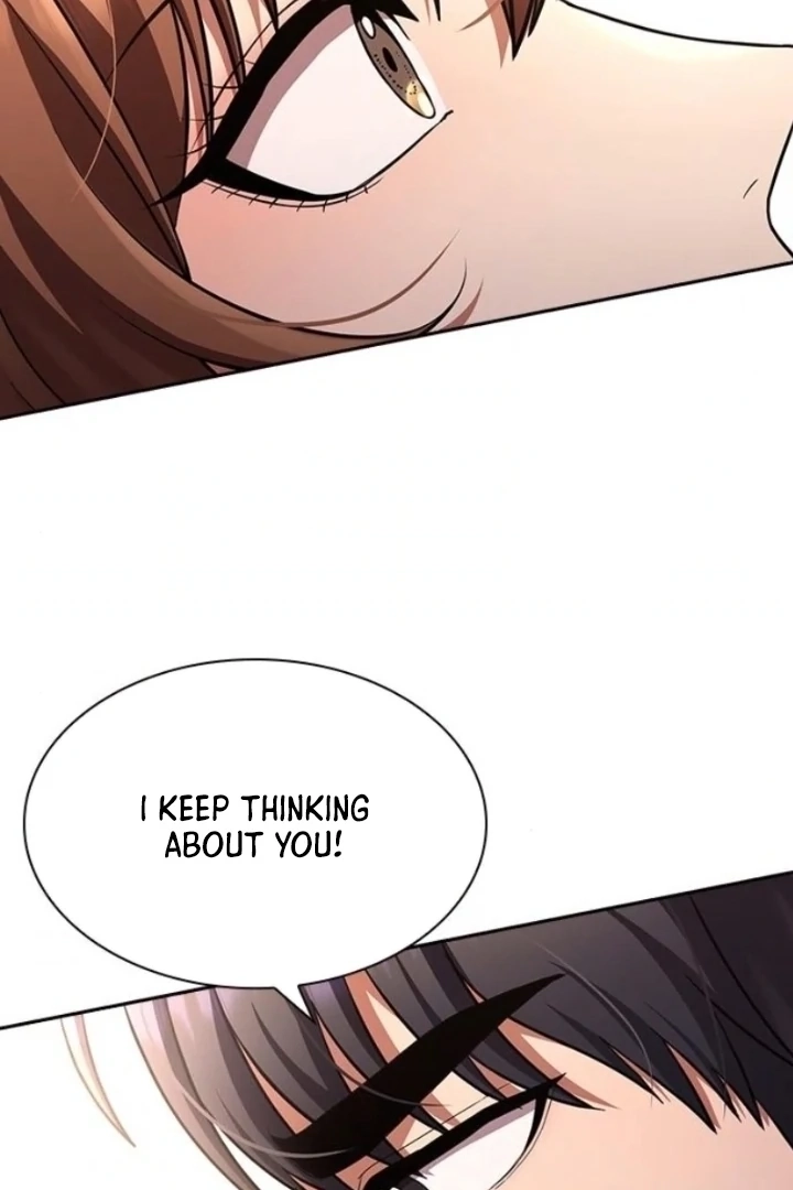 Read The Maid chapter 39 image 73 on Lezhin