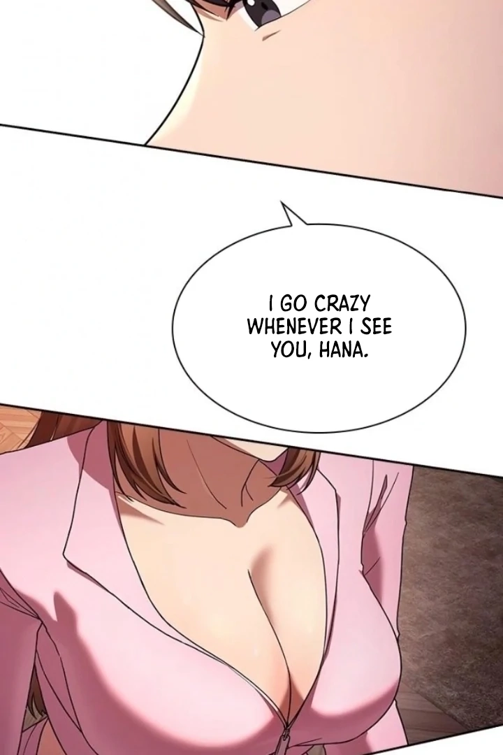 Read The Maid chapter 39 image 74 on Lezhin