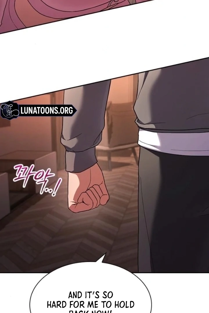 Read The Maid chapter 39 image 75 on Lezhin