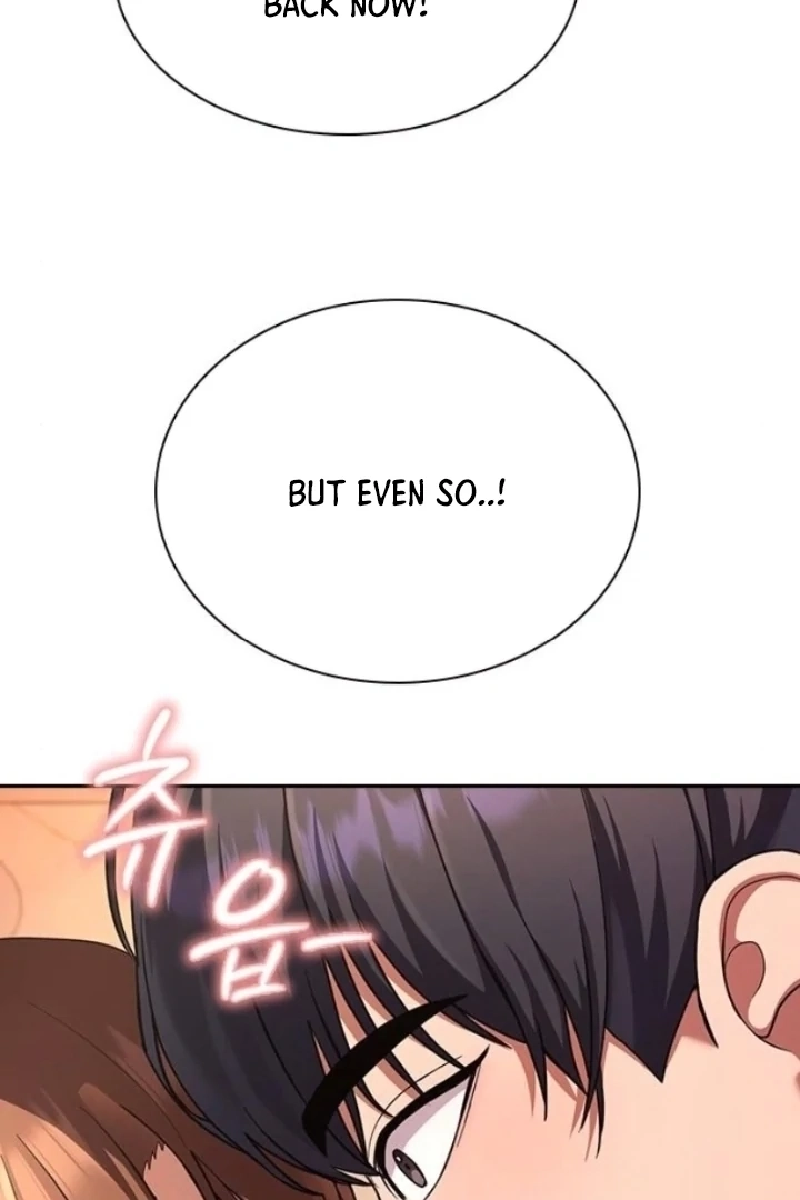Read The Maid chapter 39 image 76 on Lezhin