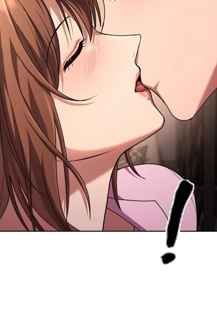 Read The Maid chapter 39 image 77 on Lezhin