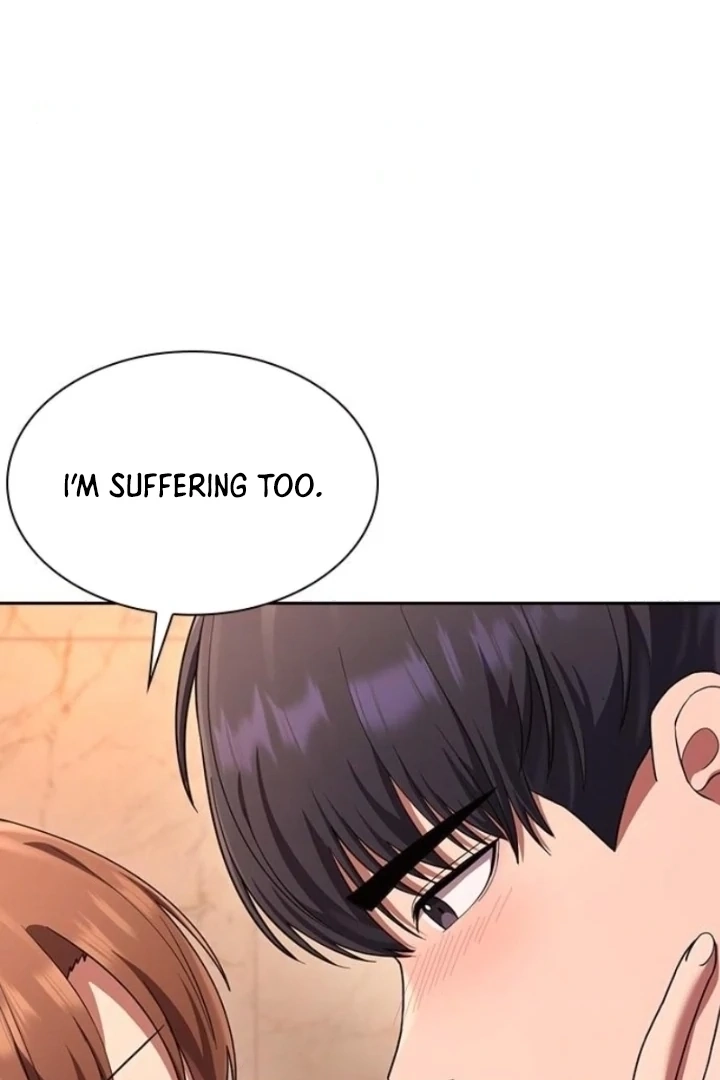Read The Maid chapter 39 image 78 on Lezhin