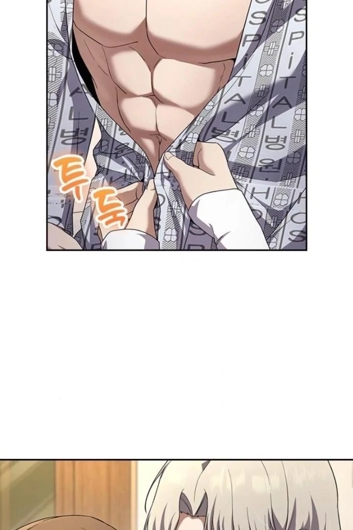 Read The Maid chapter 39 image 8 on Lezhin