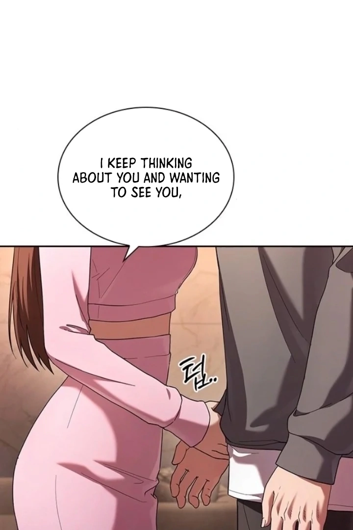 Read The Maid chapter 39 image 80 on Lezhin
