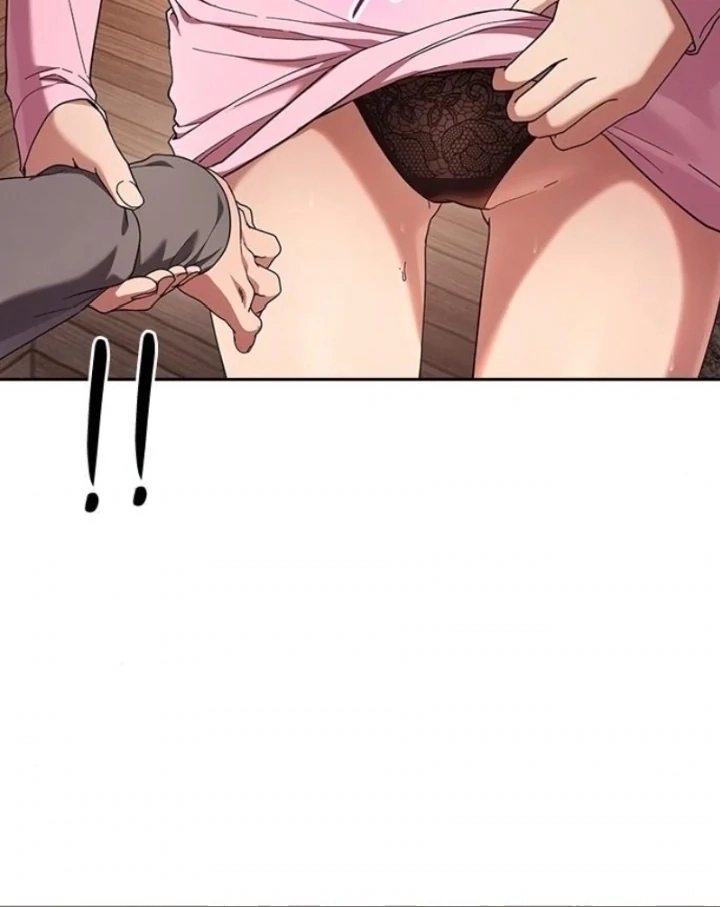 Read The Maid chapter 39 image 82 on Lezhin