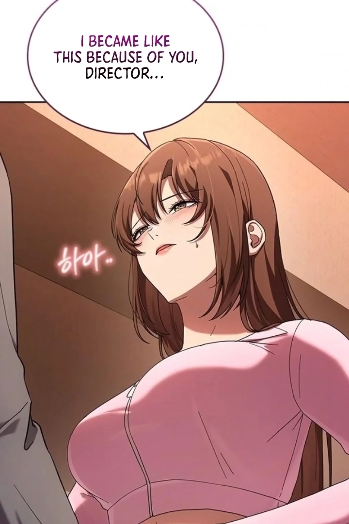 Read The Maid chapter 39 image 84 on Lezhin