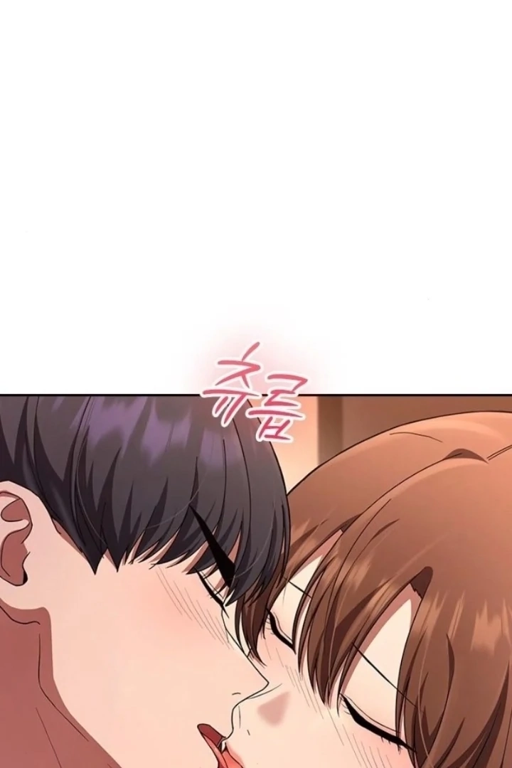 Read The Maid chapter 39 image 93 on Lezhin