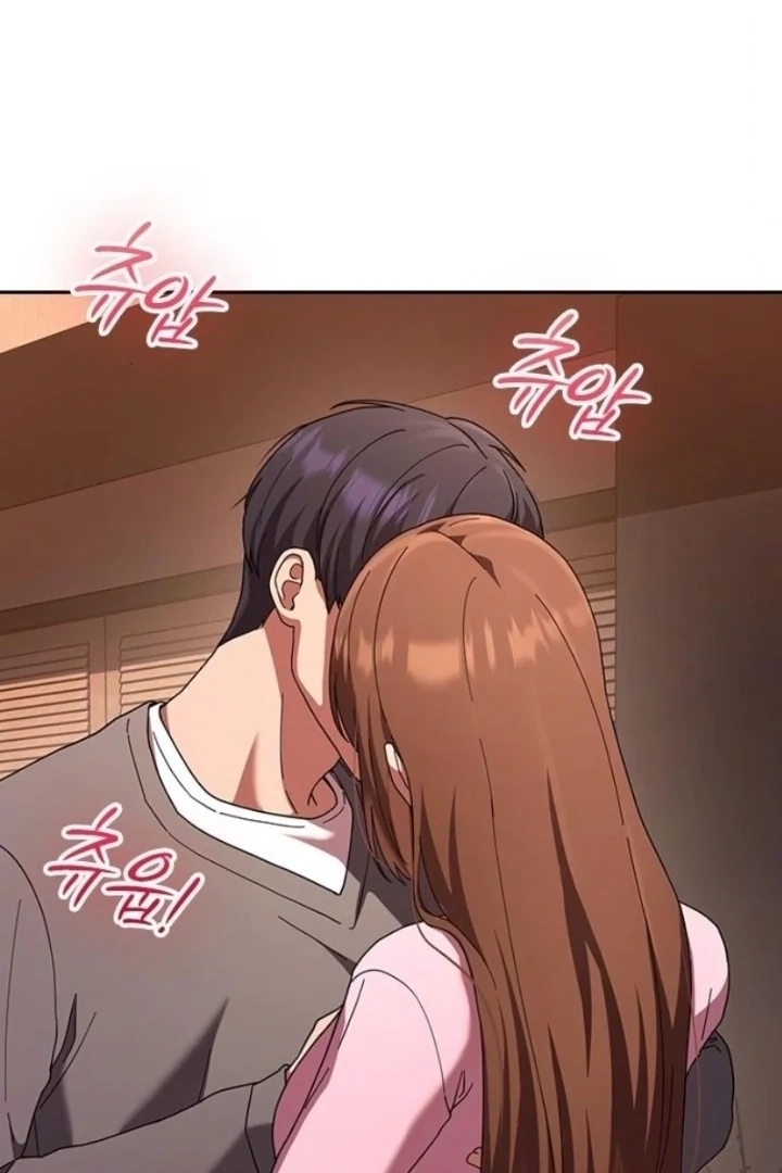 Read The Maid chapter 39 image 97 on Lezhin