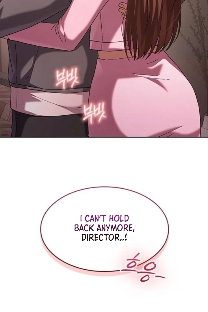 Read The Maid chapter 39 image 98 on Lezhin