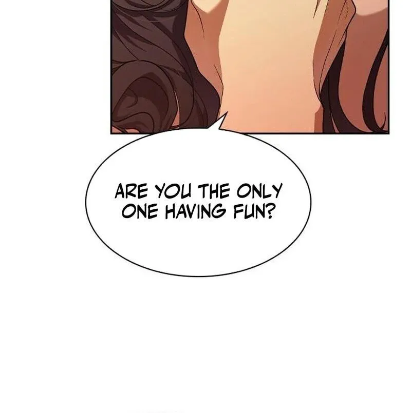 Read The Maid chapter 4 image 100 on Lezhin