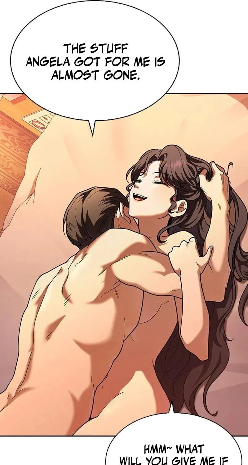 Read The Maid chapter 4 image 101 on Lezhin