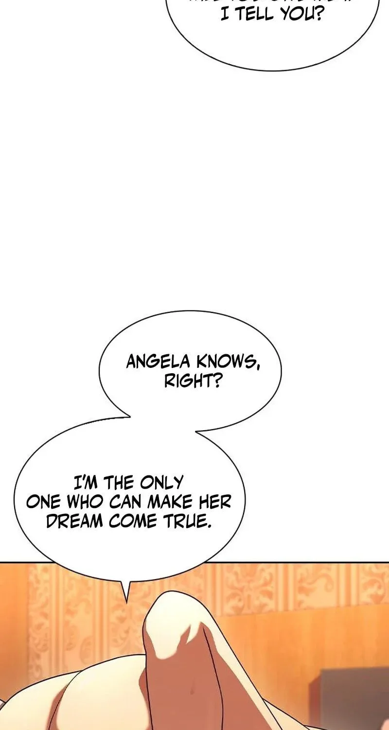 Read The Maid chapter 4 image 102 on Lezhin