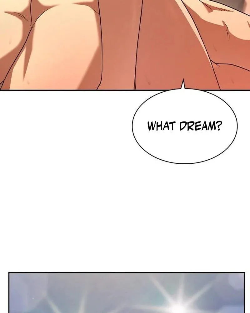 Read The Maid chapter 4 image 103 on Lezhin
