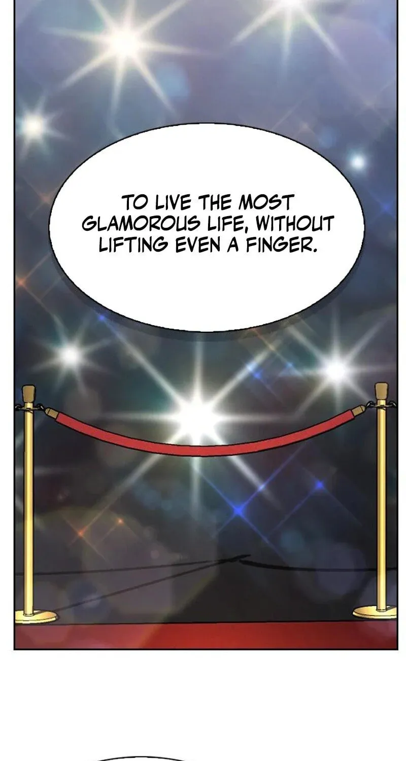 Read The Maid chapter 4 image 104 on Lezhin
