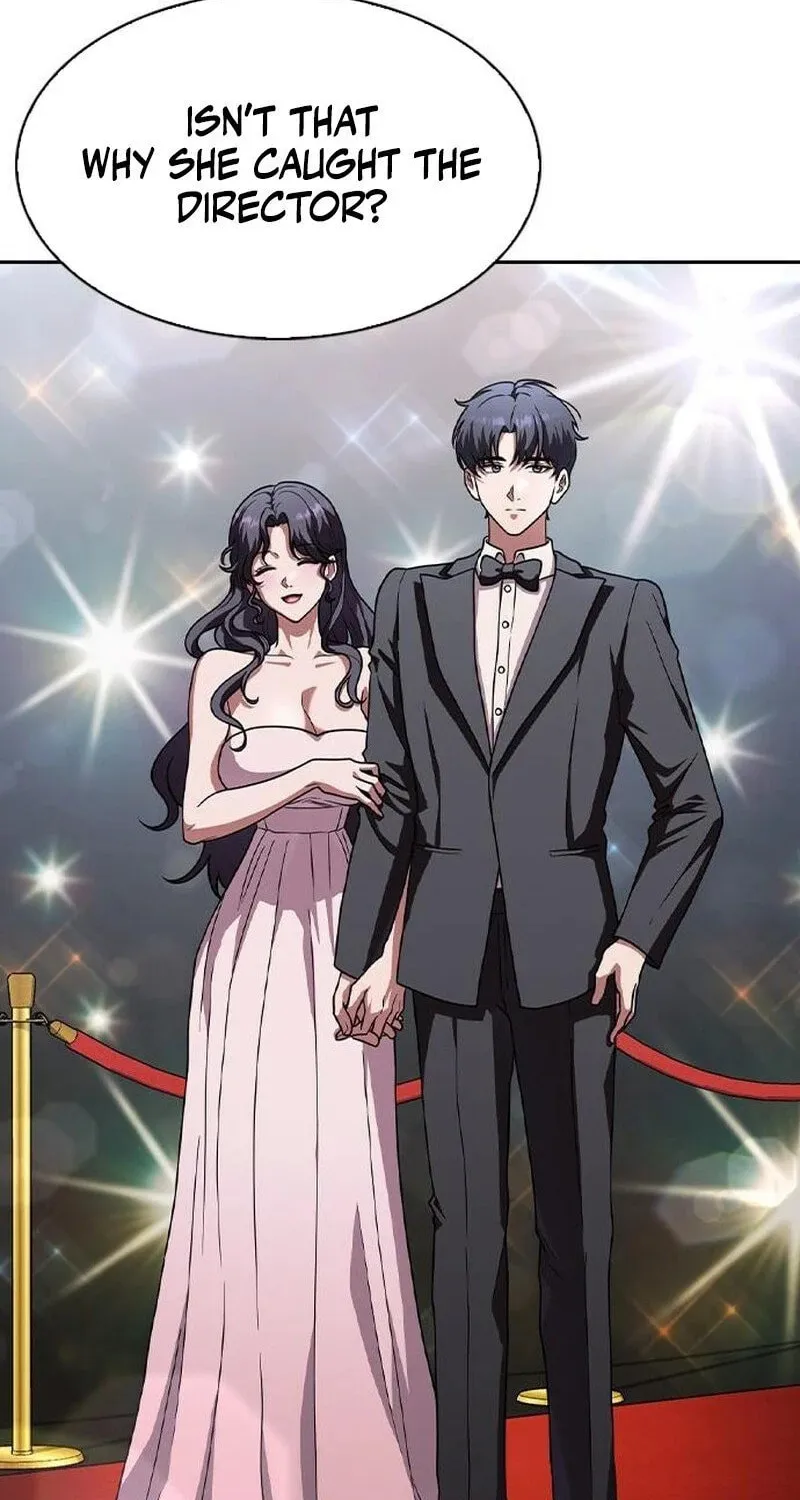 Read The Maid chapter 4 image 105 on Lezhin