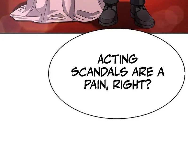 Read The Maid chapter 4 image 106 on Lezhin