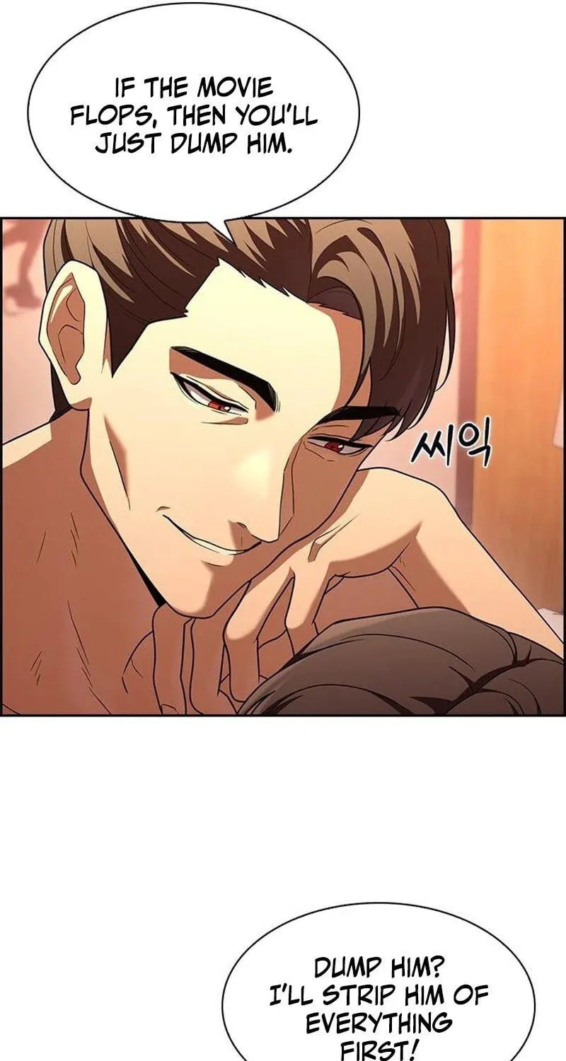 Read The Maid chapter 4 image 107 on Lezhin