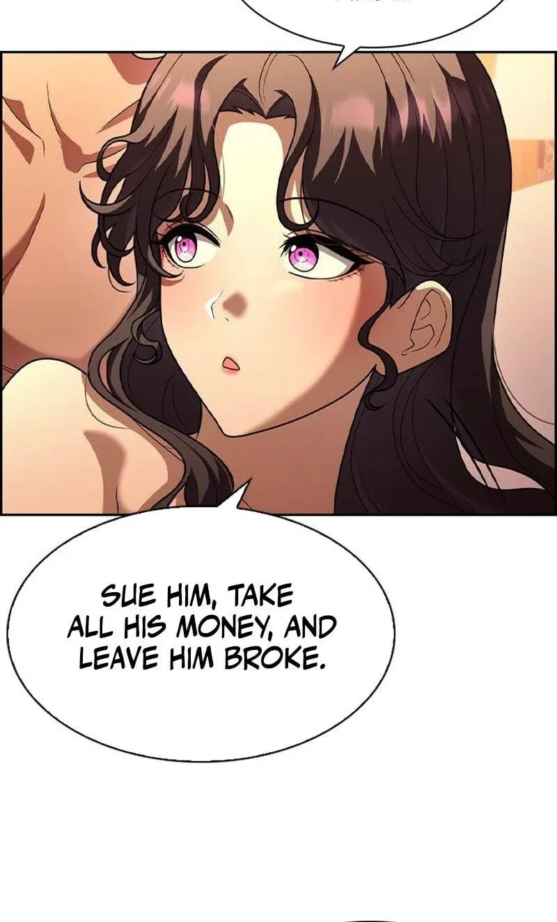 Read The Maid chapter 4 image 108 on Lezhin