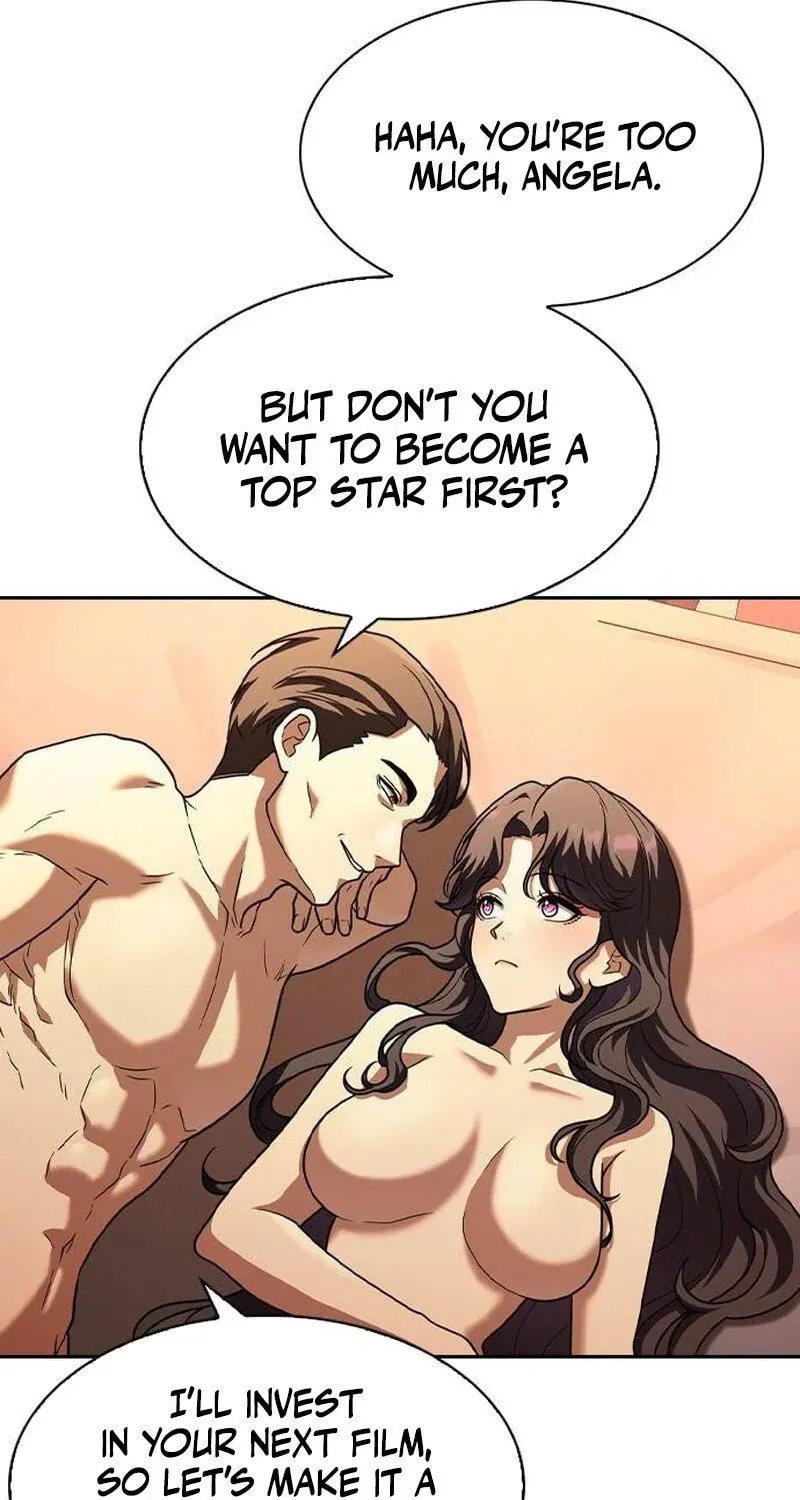 Read The Maid chapter 4 image 109 on Lezhin