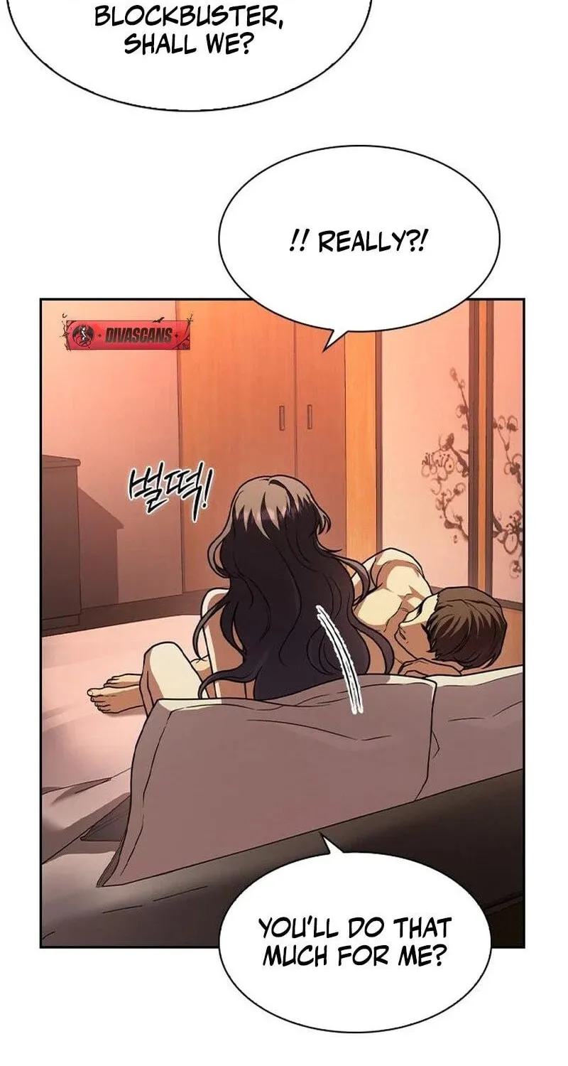 Read The Maid chapter 4 image 110 on Lezhin