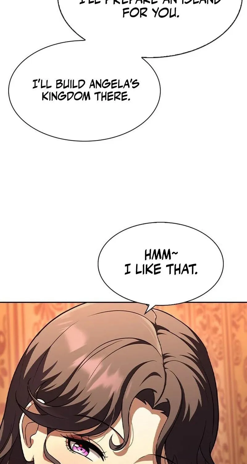 Read The Maid chapter 4 image 113 on Lezhin