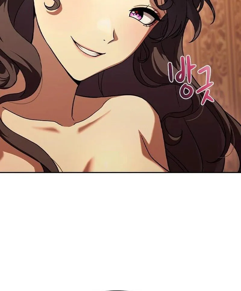 Read The Maid chapter 4 image 114 on Lezhin