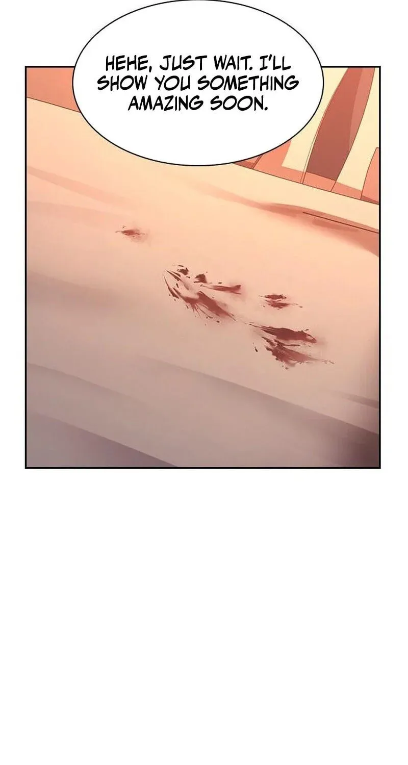 Read The Maid chapter 4 image 115 on Lezhin