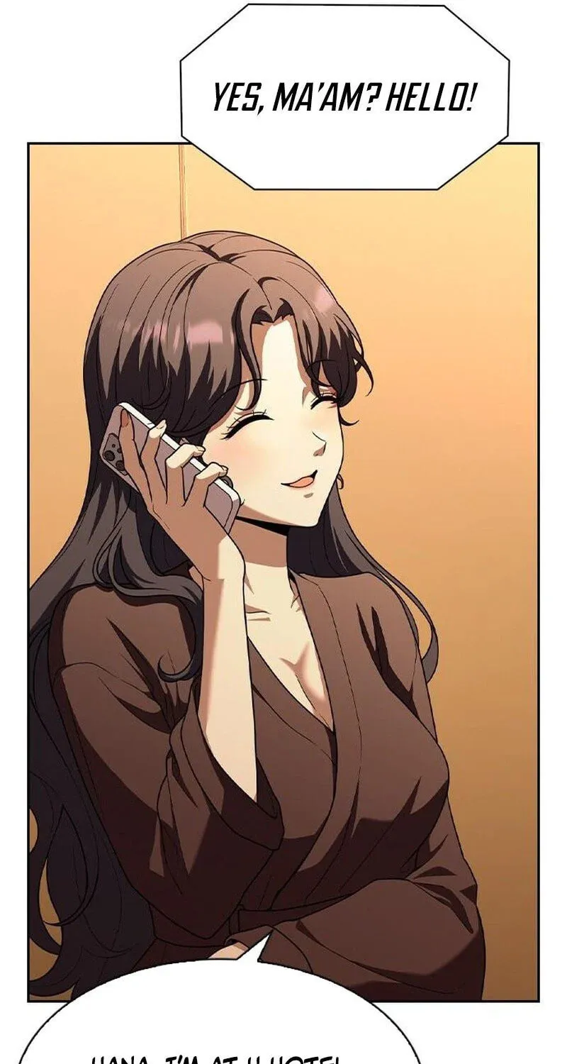 Read The Maid chapter 4 image 118 on Lezhin