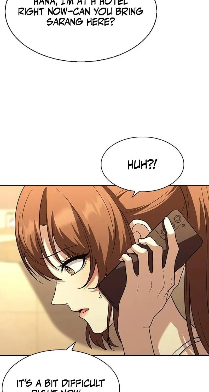Read The Maid chapter 4 image 119 on Lezhin