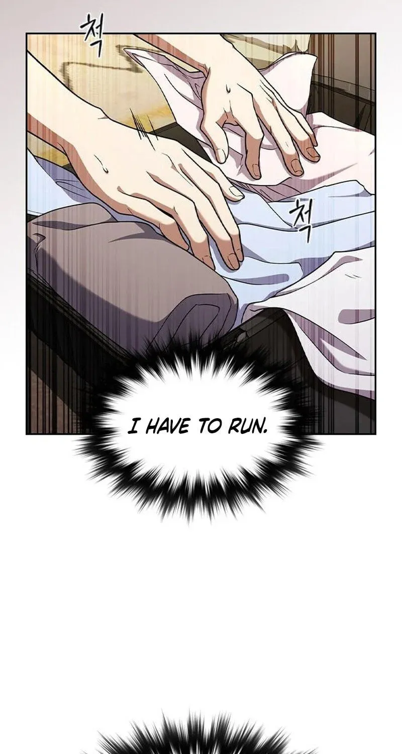 Read The Maid chapter 4 image 12 on Lezhin