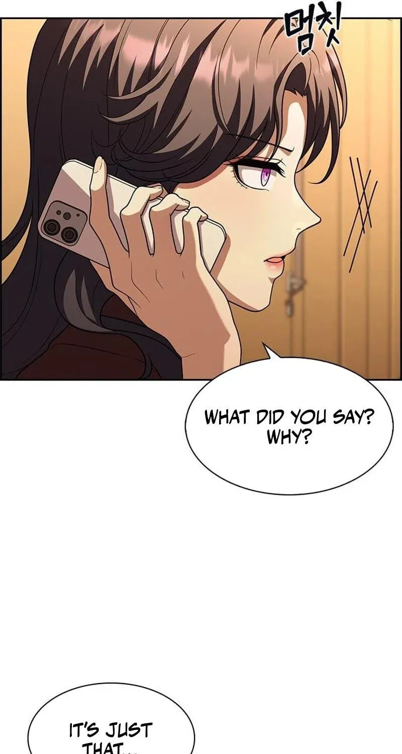 Read The Maid chapter 4 image 121 on Lezhin