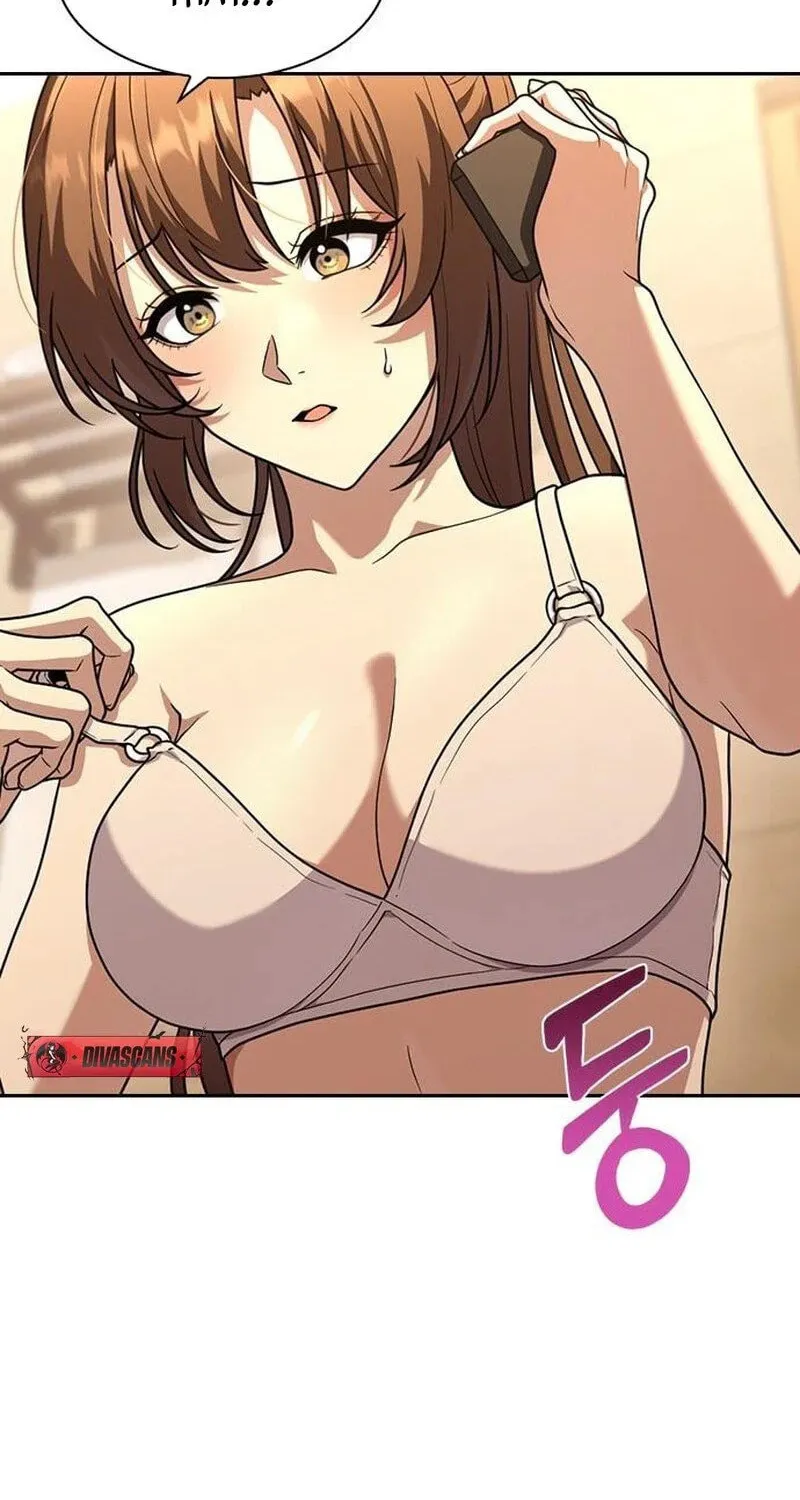 Read The Maid chapter 4 image 122 on Lezhin