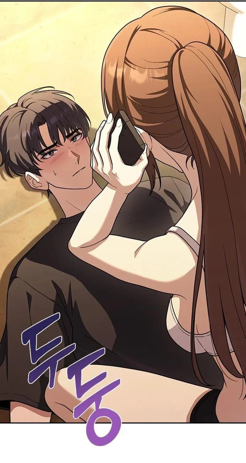 Read The Maid chapter 4 image 124 on Lezhin