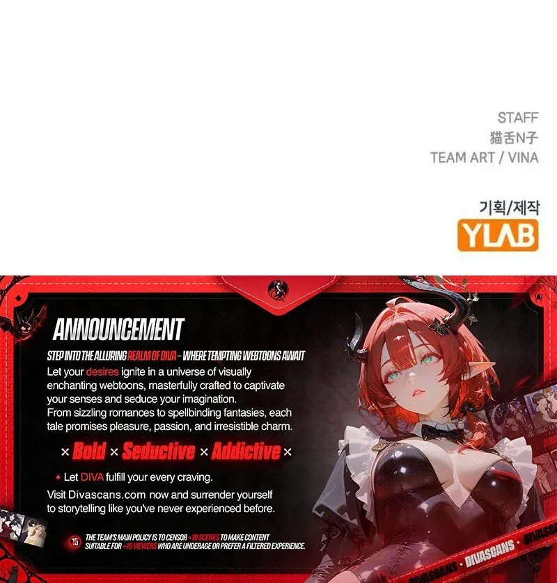 Read The Maid chapter 4 image 128 on Lezhin