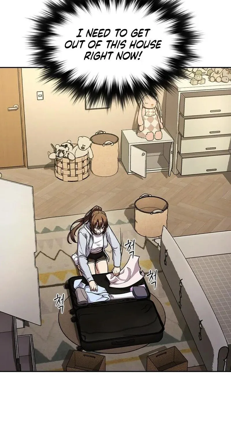 Read The Maid chapter 4 image 13 on Lezhin