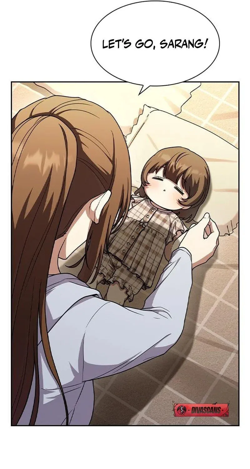 Read The Maid chapter 4 image 15 on Lezhin