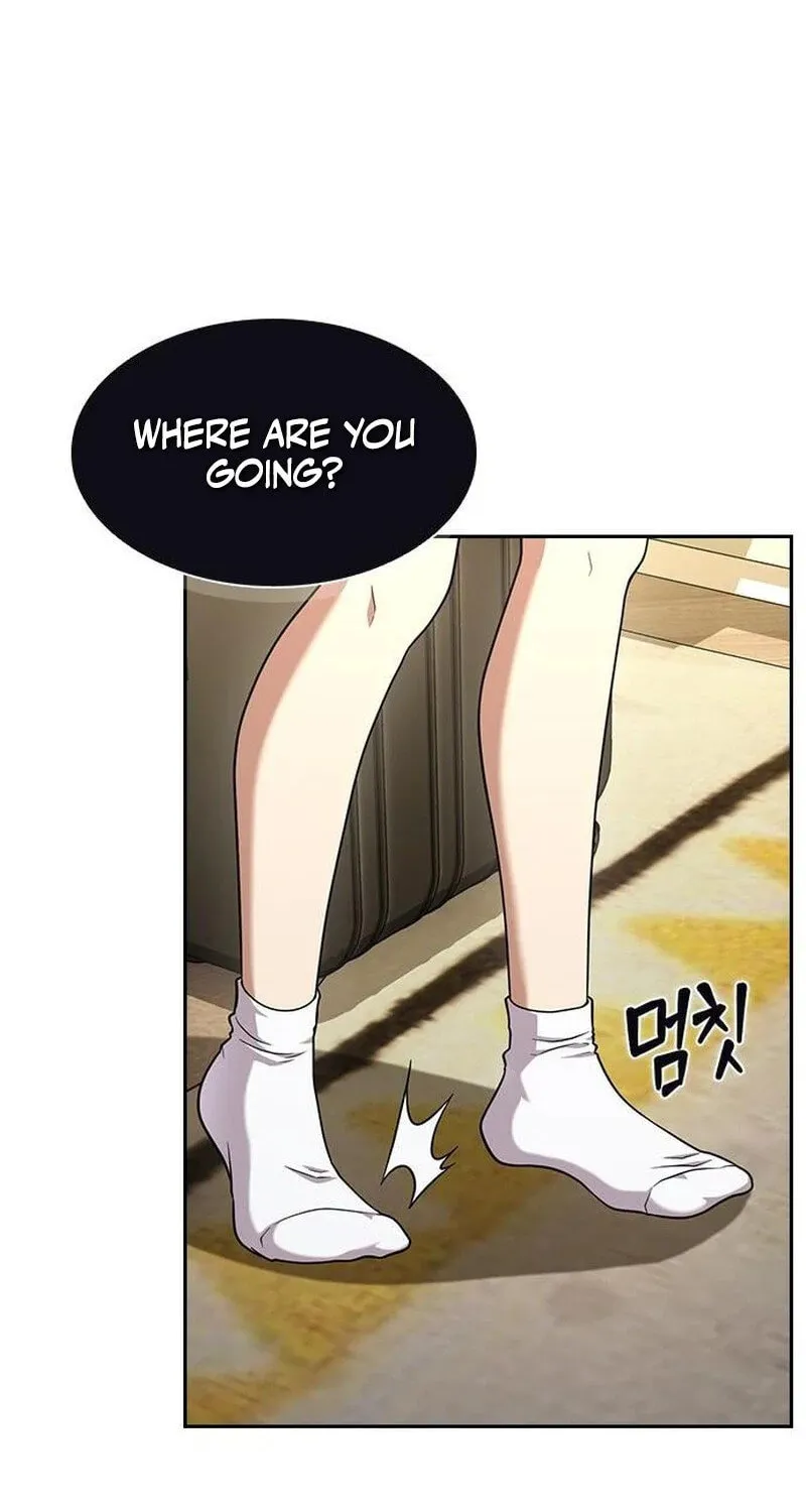 Read The Maid chapter 4 image 16 on Lezhin