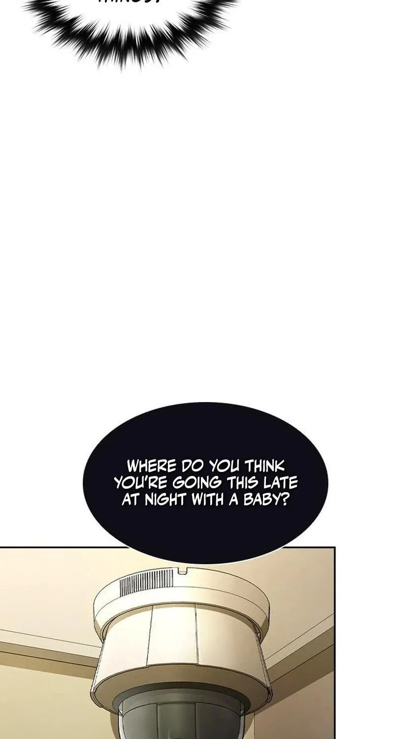 Read The Maid chapter 4 image 19 on Lezhin