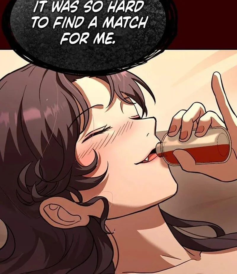 Read The Maid chapter 4 image 2 on Lezhin
