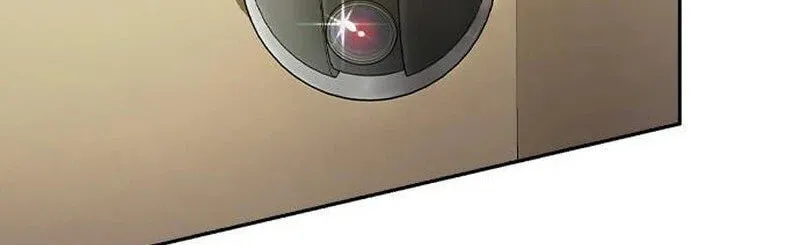 Read The Maid chapter 4 image 20 on Lezhin