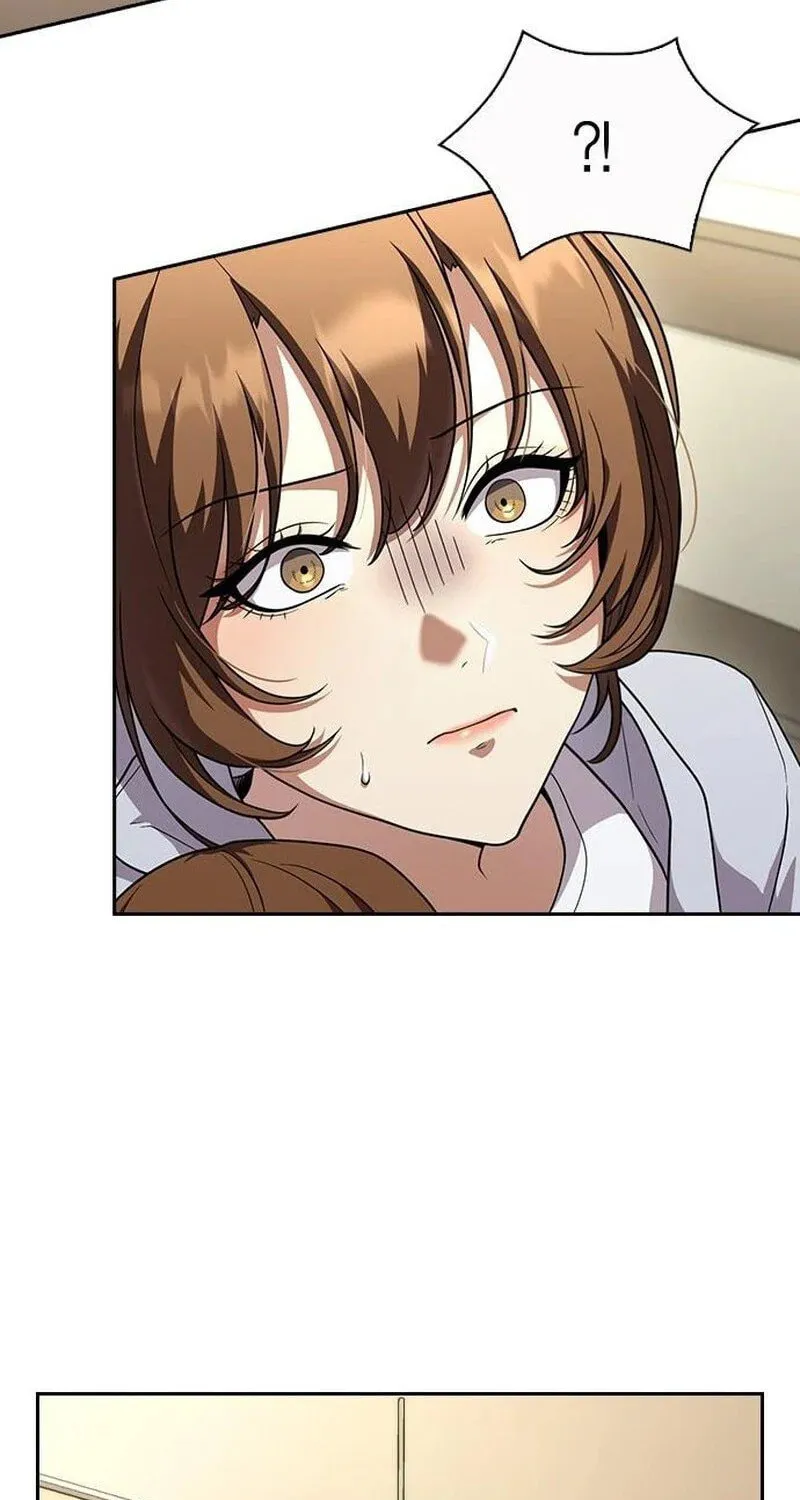 Read The Maid chapter 4 image 21 on Lezhin
