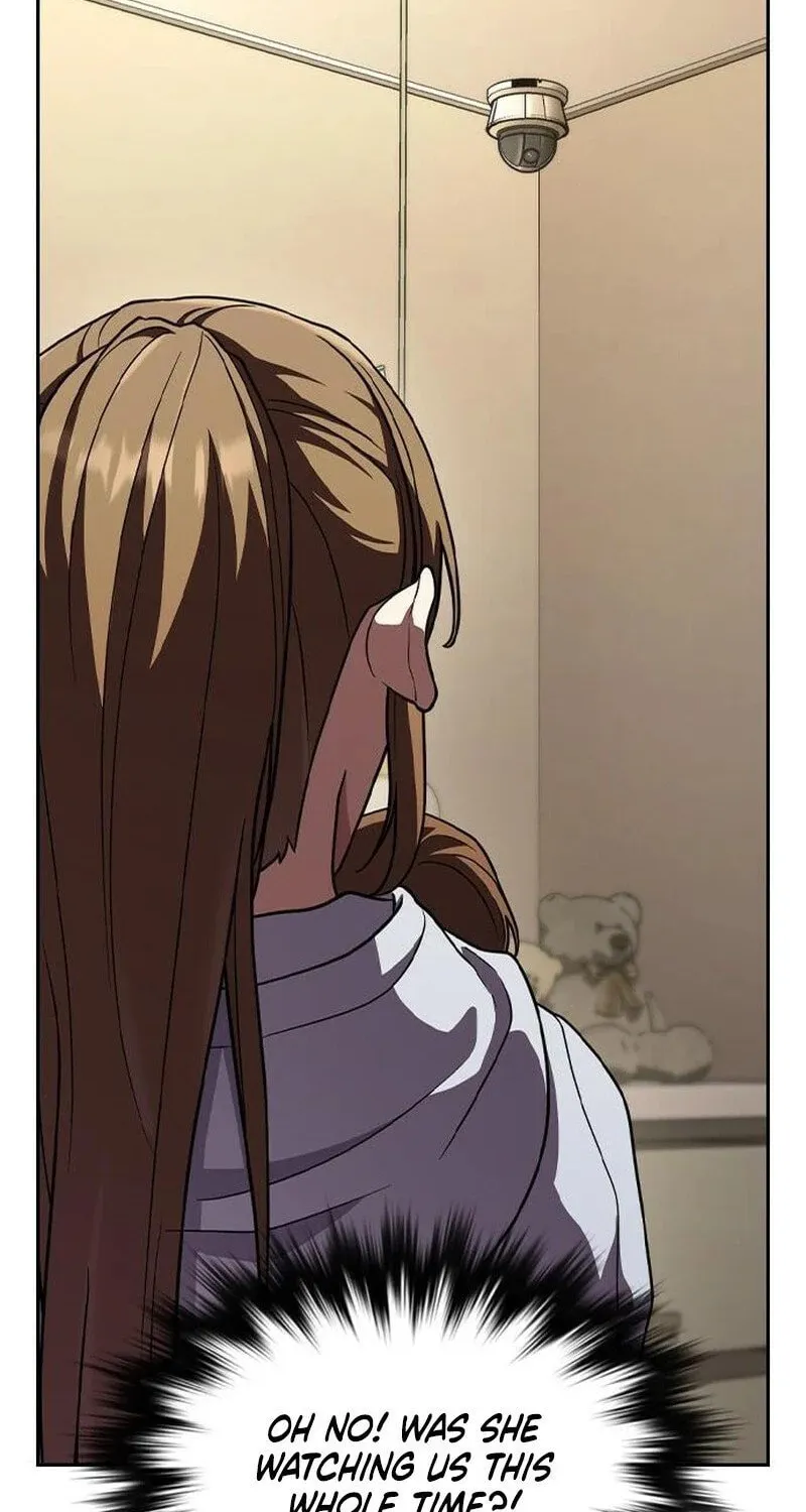 Read The Maid chapter 4 image 22 on Lezhin