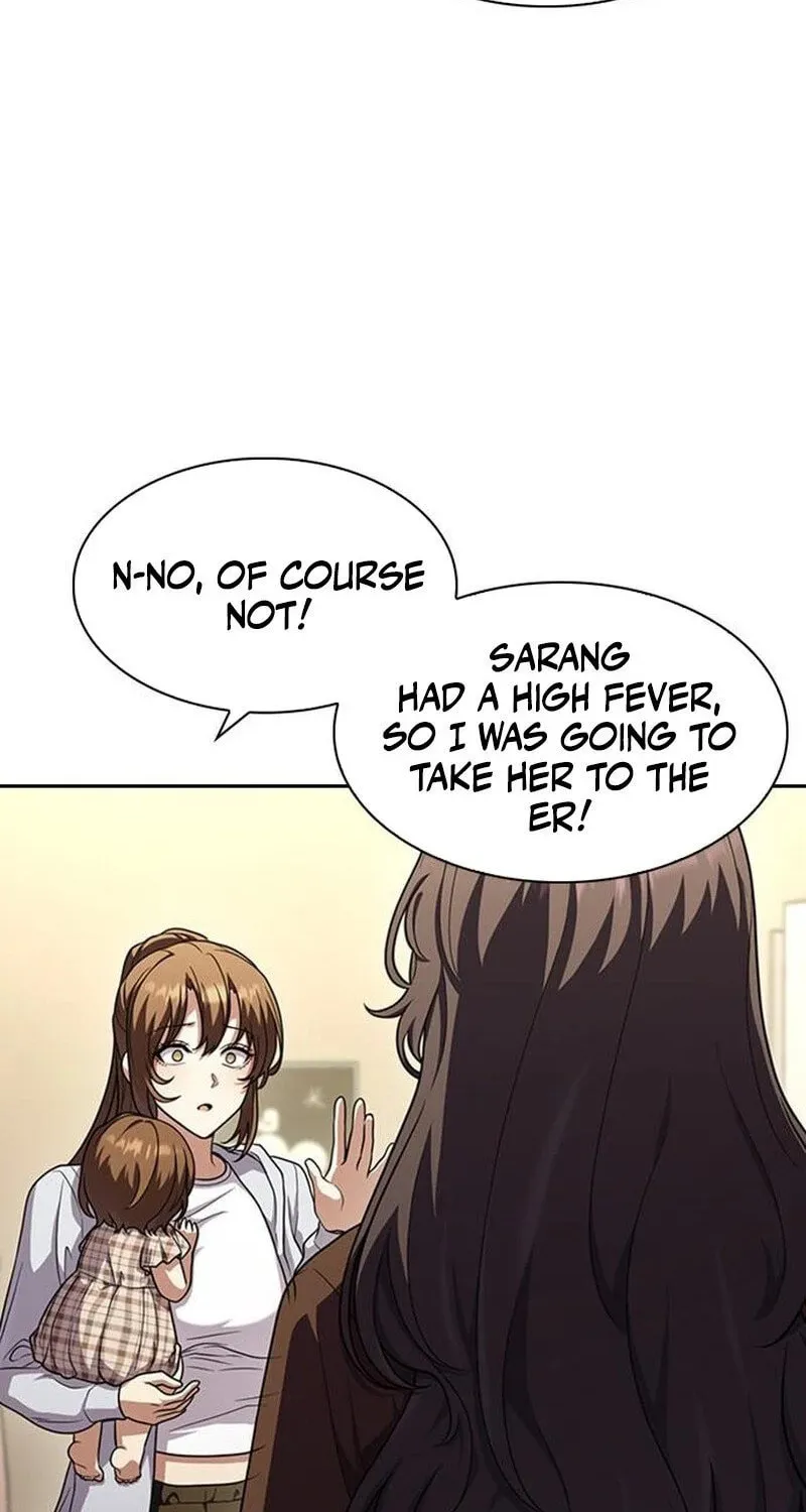 Read The Maid chapter 4 image 25 on Lezhin