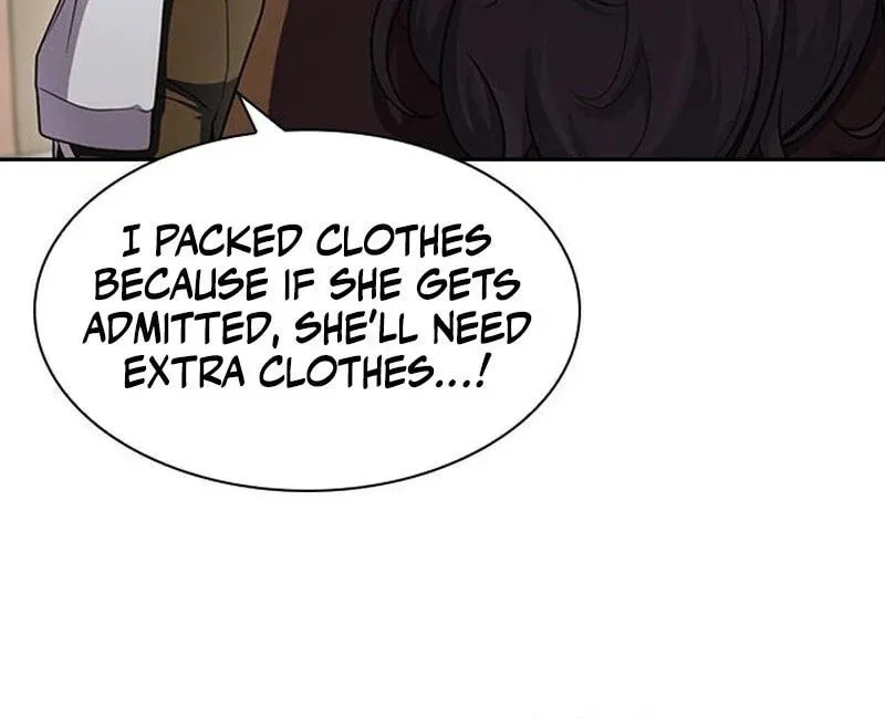 Read The Maid chapter 4 image 26 on Lezhin