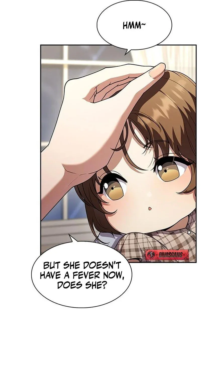 Read The Maid chapter 4 image 27 on Lezhin